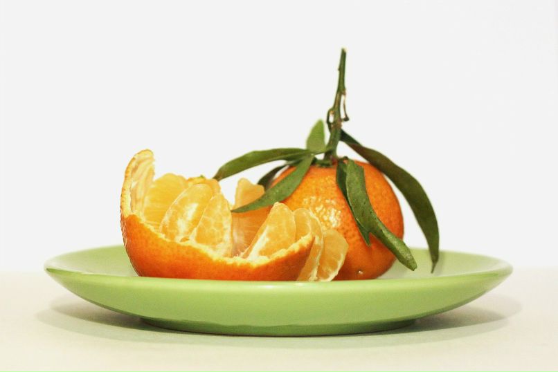 Светлана Семидел | Москва