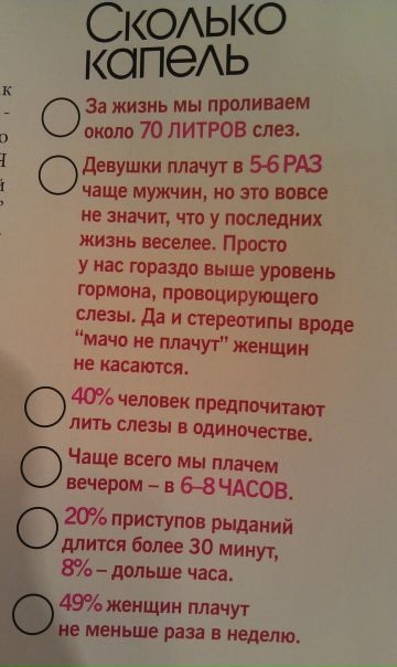 №87, Оксана Гусева, 34 года, Москва, Россия №87, Оксана Гусева, 34 года, Москва, Россия