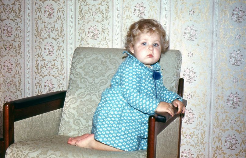 Елена Цепакина | Санкт-Петербург