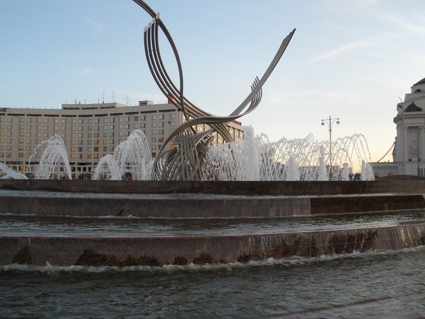 №23, Таня Вишневская №23, Таня Вишневская