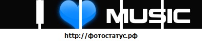 №47, Антон Бреславский, Харьков №47, Антон Бреславский, Харьков