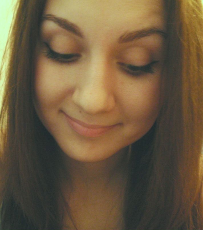 Elena Sid Mynx | Магнитогорск