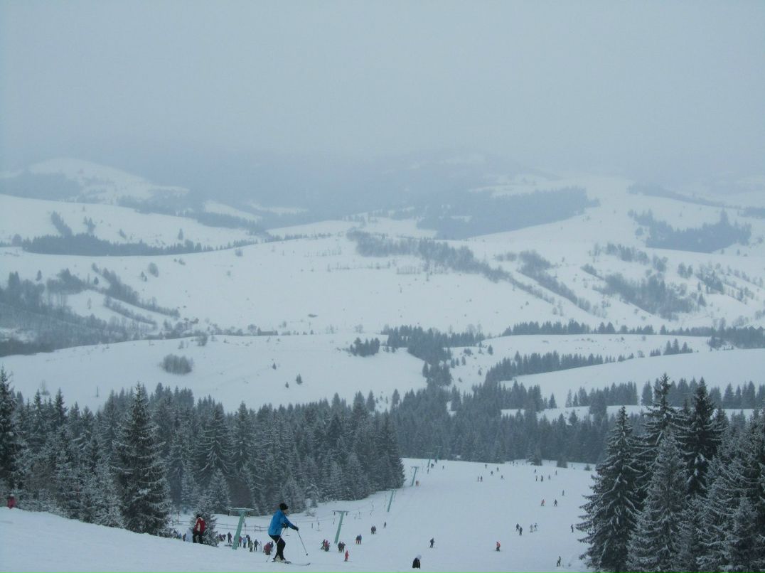 Макс Верещак | Херсон