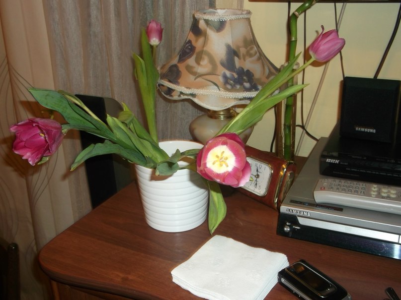 Оксана Мишина | Уфа