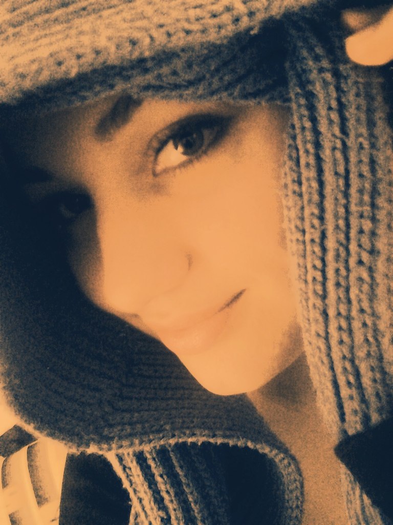 Диана Аблязимова | 