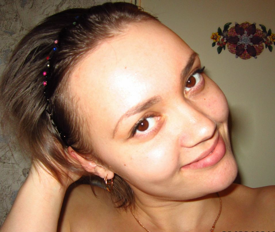 Юля Ингинен | 