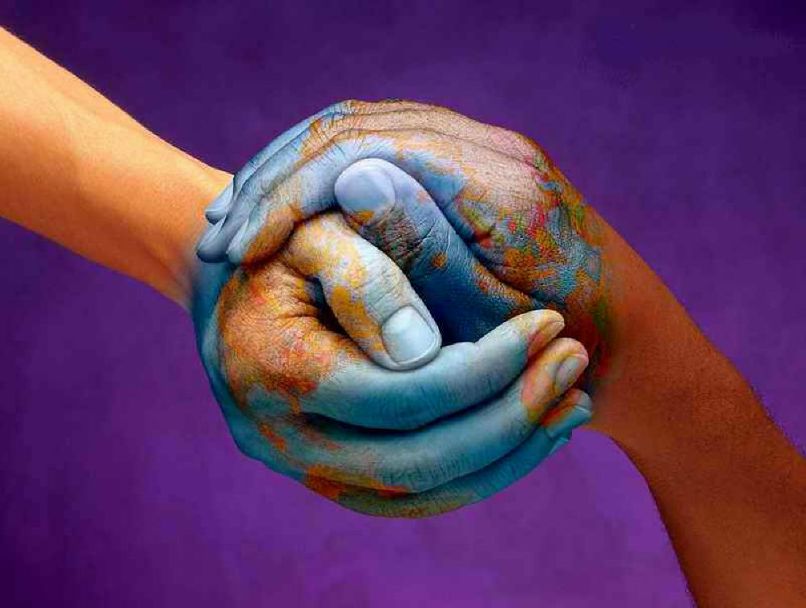 Али Дарина | 