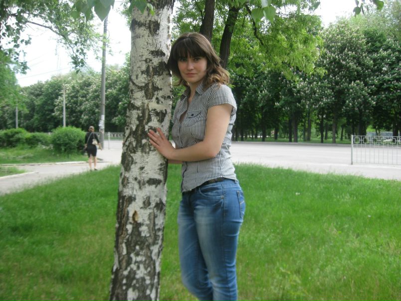 №2, Ирина Павленко, Запорожье №2, Ирина Павленко, Запорожье