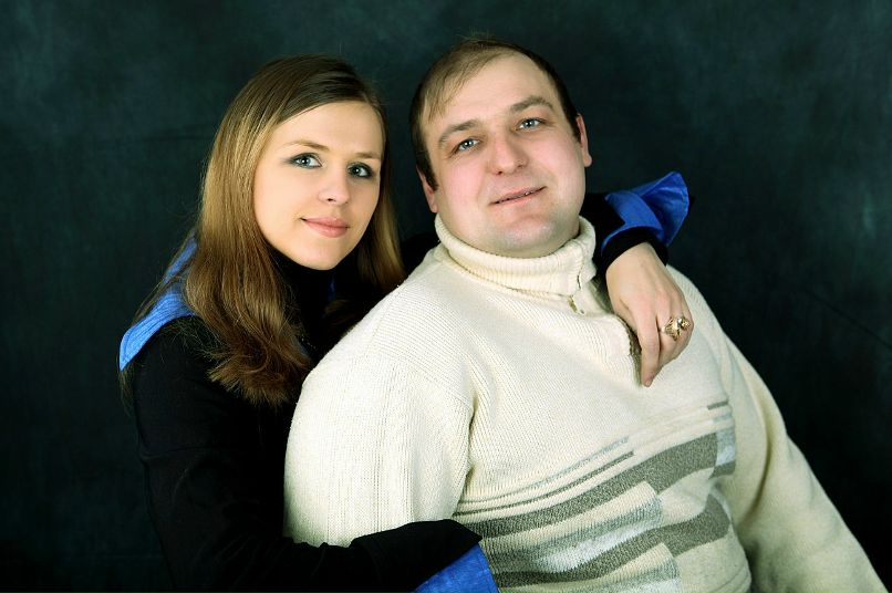 Елена Клименко | Часов Яр