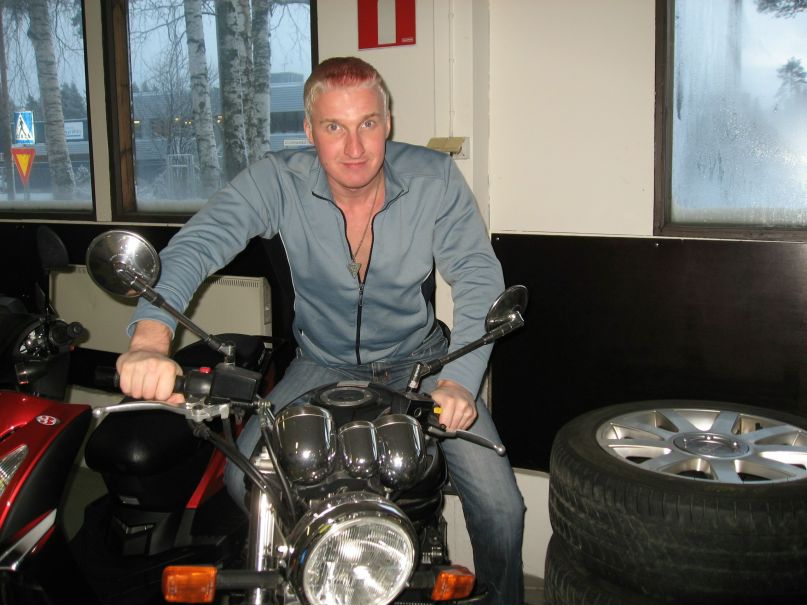 Валентина Смирнова | 