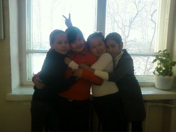 №29, Орлана Эртине №29, Орлана Эртине