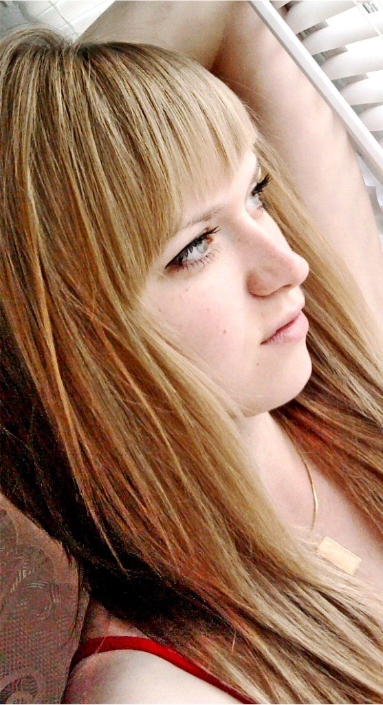 Юлия Шевчик | 