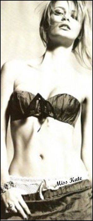 Марисса Купер ♥Куп♥ | 