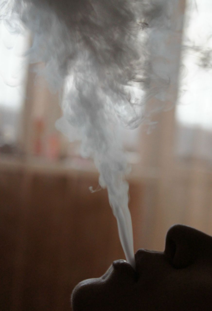 Яна Харитонова | Санкт-Петербург