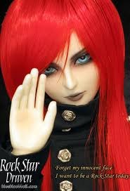 Арсений Ильиных | Минск