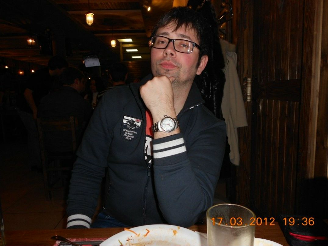 Аделька Фрикаделька Тотещёвич | Казань