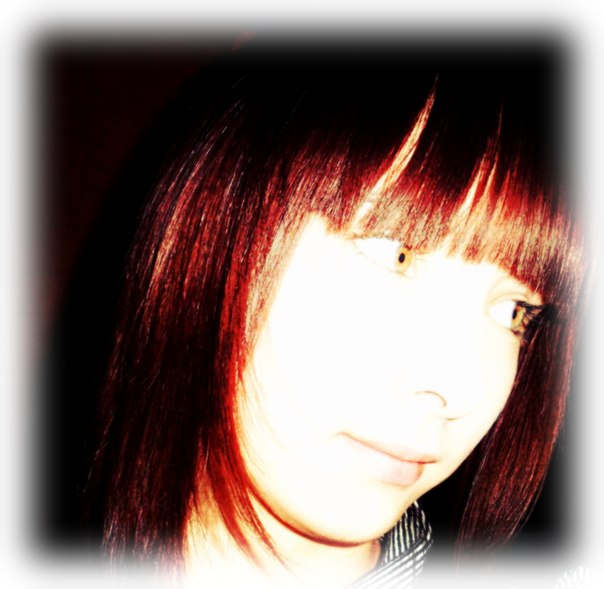 №8, Юлия Кравченко, 11.9 №8, Юлия Кравченко, 11.9