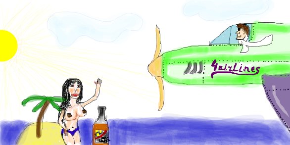 Алексей Чубуков | Самара