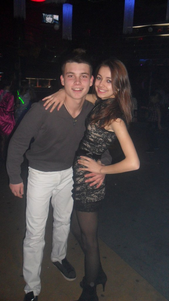 Серий Повхан | Ужгород