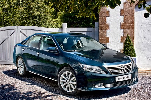 Petr Gerasimov | Якутск