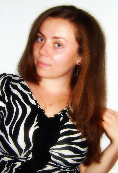 №24, Аліна Роздорожна, 35 лет, Смела №24, Аліна Роздорожна, 35 лет, Смела