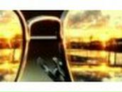 Анатолий Пивнов | Искитим