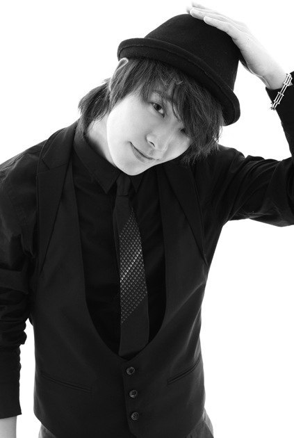 Александр Ли Kumiho | Екатеринбург