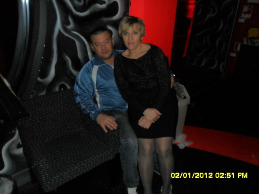 Ольга кондратьева(коновалова) | Воркута