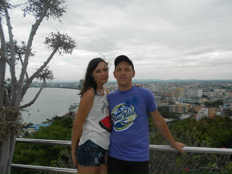 №64, Дмитрий Михнов, Москва №64, Дмитрий Михнов, Москва