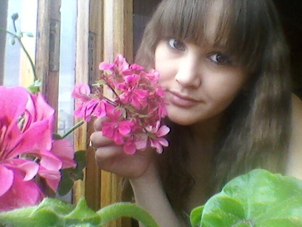 №7, Анна Дідо, Мукачево №7, Анна Дідо, Мукачево