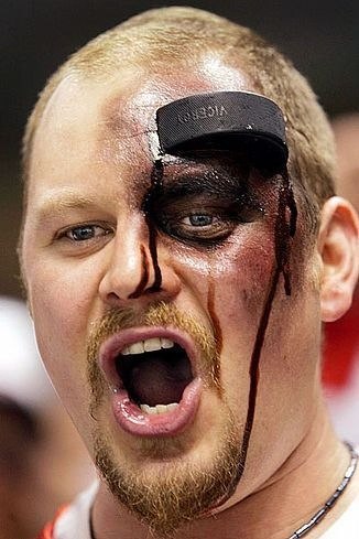 Артем Архипов | 