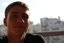 Фотография Бронштейна Руслана