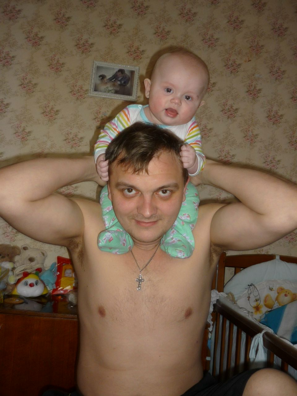 Константин Смирнов DESPERADO | Курск