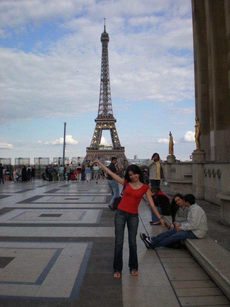 Ксения Левашова | Йошкар-Ола