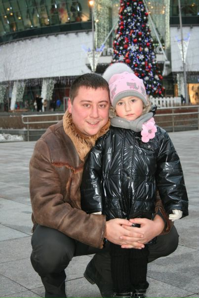 №60, Олег Шац, Мелитополь №60, Олег Шац, Мелитополь
