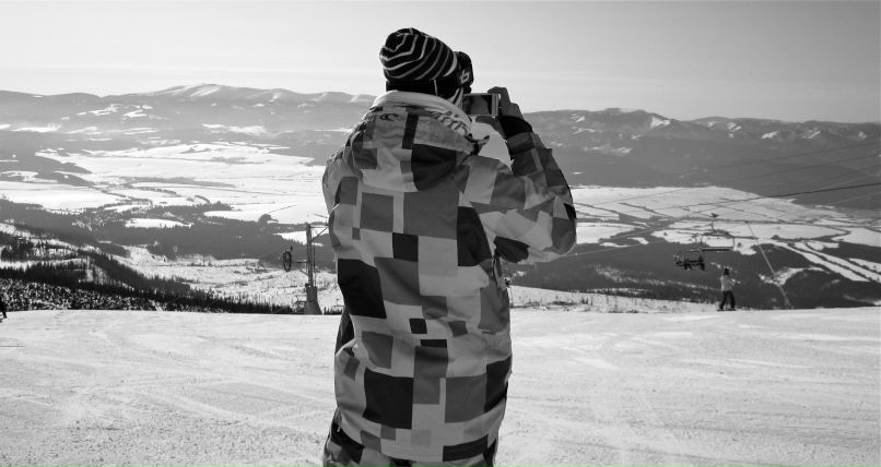 Сергей Горелов | Киев