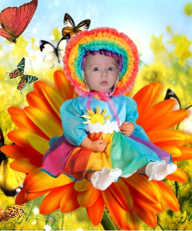 №47, Лилия Силкина, Сортавала №47, Лилия Силкина, Сортавала