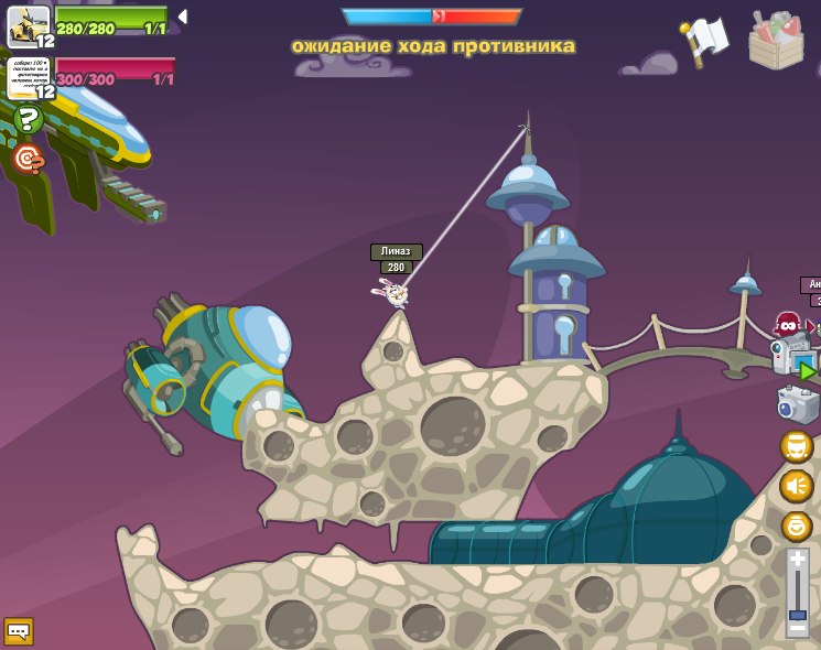 Антон Лаврентьев | Павлоград