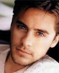 Наталья Роменская | Запорожье