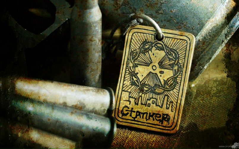 Володимир Ковтунець | 