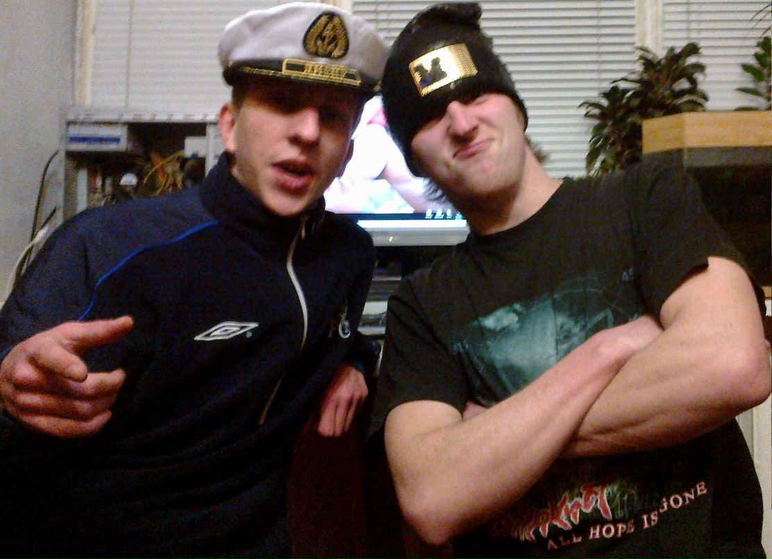 Рома Паприколу Ex*SellenT Ex*SellenT | Киев