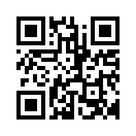 Игорь Клишта | Красноярск