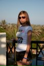 Фотография Екатерина Латыпова