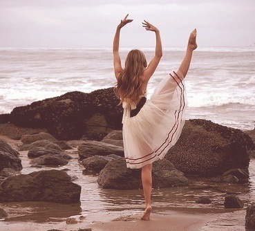 №191, Надежда Нивалёнова №191, Надежда Нивалёнова