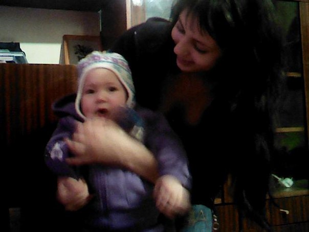 №12, Ленчик Азимжанова №12, Ленчик Азимжанова