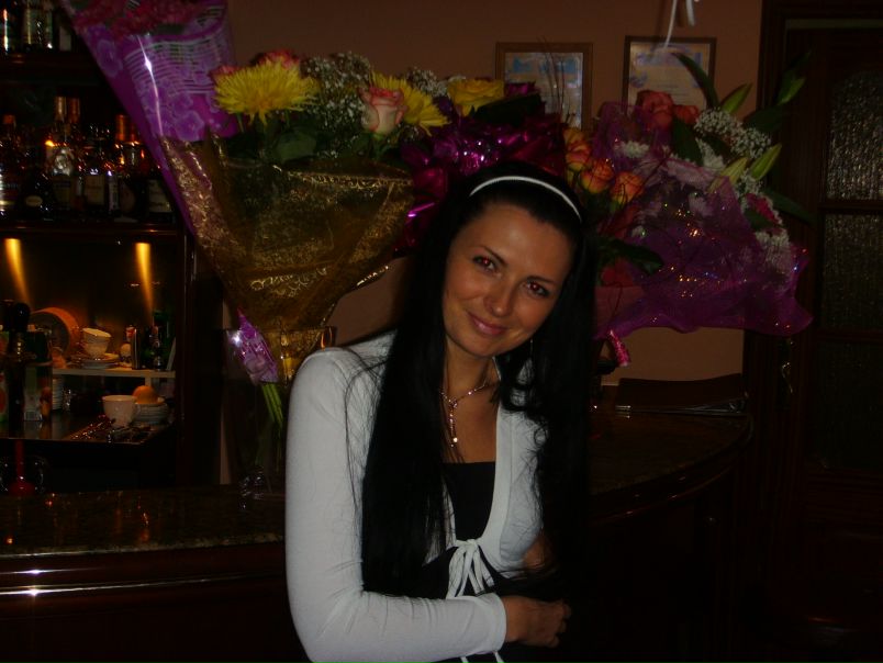 №108, Елена Кочешкова, Кириши №108, Елена Кочешкова, Кириши