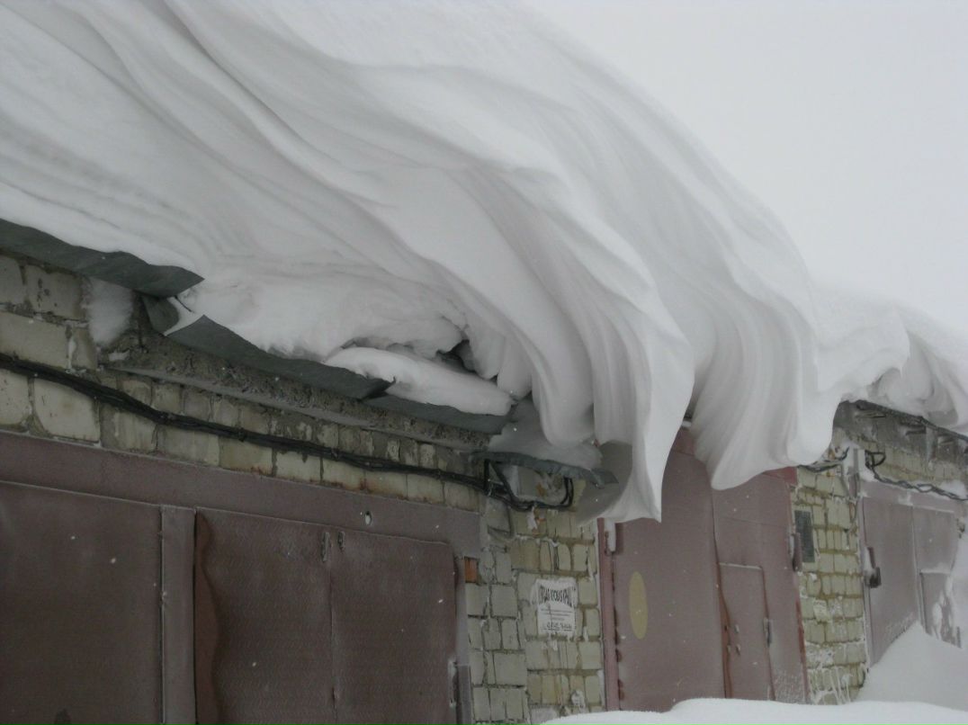 Владимир Медведев | Саратов