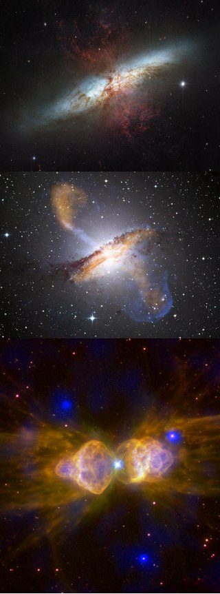 Николай Воробьев СЛАВА РОДУ | Санкт-Петербург