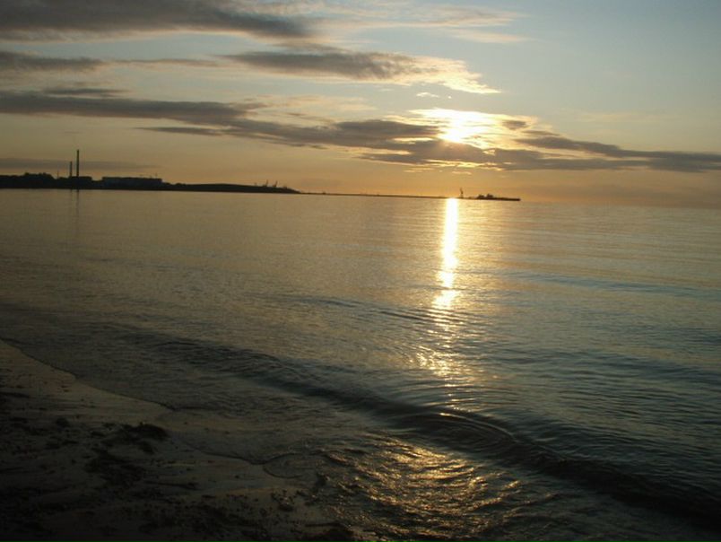 №17, Лиза Конобрицкая, Нарва №17, Лиза Конобрицкая, Нарва