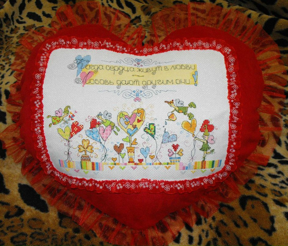 Елена Постина | Запорожье